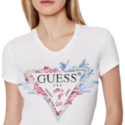 PARTNER: CREATION ref W2GI06-G011 Guess - 2 PARTNER: CREATION ref W2GI06-G011 Guess - 2